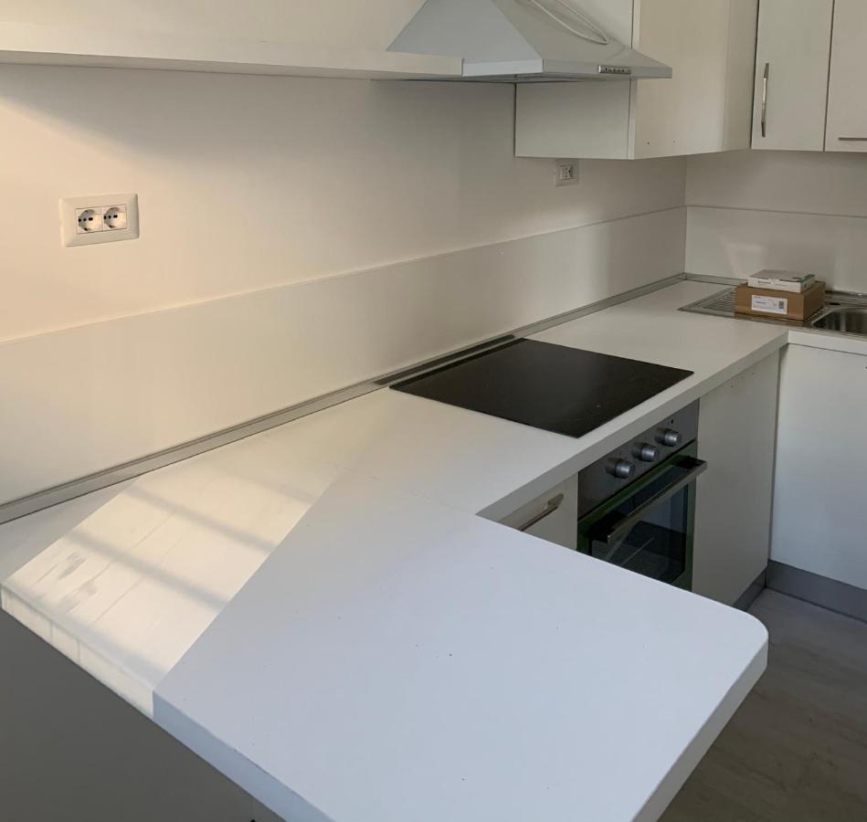 Apparthotel Ardea Riccione Extérieur photo
